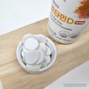 비타민(VITAMIM) 이미지