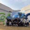 함안중학교 이미지