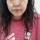 엠엑스 | 40대 피부를 위한 기초화장품 기능성 비에뉴 샤이닝 부스터 에센스와엠엑스 크림 솔직후기