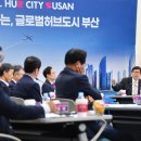 글로벌천막