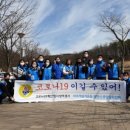 중앙동-19 이미지