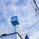 MG새마을금고 건너편 이미지