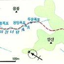 블루시티민박 이미지