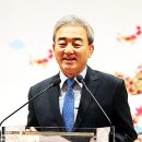 문화디자인