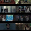 세이렌 - 관악구 | 세이렌