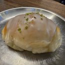 수원-1538 이미지