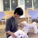빅토리부띠끄 이미지