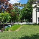 진인노인요양원 이미지