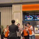 [이색 데이트] 배우와 함께 살아남는 초몰입 서바이벌! '인사이드 더 플레이: 군체' 완전 꿀팁 후기