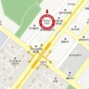 영통동960-1번지 이미지