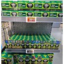 대해약국 이미지