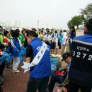 청결환경 이미지