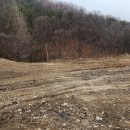 (주)하나건설산업 이미지