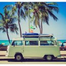 여행영어(기초) 이미지