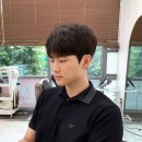 더필헤어살롱 네이버블로그