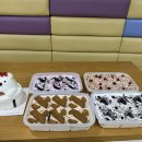 제물포한의원 이미지