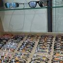 에코드림안경원 이미지