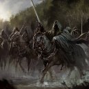 순수치킨 이미지