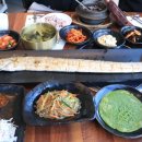 성공렌트카 이미지