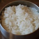 삼거리갈비 이미지