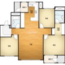 롯데일등부동산공인중개사사무소 이미지