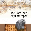 신화문화사
