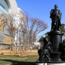 괴테의 젊은 베르테르의 슬픔 이미지