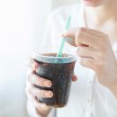 주식회사 에코벨 이미지