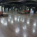 합정역(2) 이미지