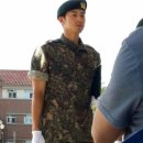 윤호 이미지