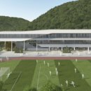 함태초교 이미지