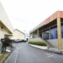 진원약국 이미지