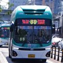 동양남부체육관 이미지