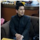 열정마켓