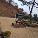 앵두네 놀이터 이미지