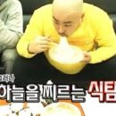 제주일상 이미지