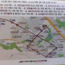 장기5교 이미지