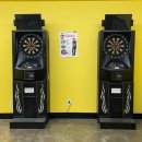 사랑해수지야 이미지