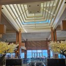 칠갑정비 | [GUAM] 3. 돌고래는 못 봤어도 핫바디는 실컷 보았도다 (feat. 존맛 살라미)