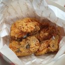 KFC인하대점 이미지