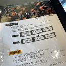 옥계신당로5안길 이미지