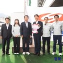 에스디기업 이미지