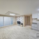 수출대로-35 이미지