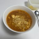 방망이꼬치엔치킨 이미지