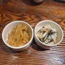 어향 | 서울 중식 맛집 홍대중식당 중화복춘골드 누룽지탕, 양장피, 어향가지 후기