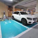 호반베르디움에코 이미지