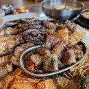 두툼삼겹대장 이미지