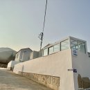 사리경주 풀빌라(이슬동) 이미지