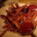 치즈약국 이미지