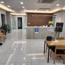 김정백내과의원 | 방화역 대상포진 전문병원 추천 | 무료접종 | 예방접종